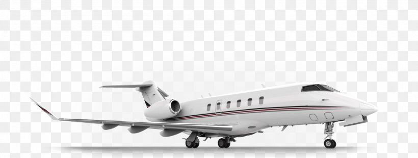 Bombardier Challenger 600 Series Business Jet Airplane Air Travel Aircraft, PNG, 1920x727px, Bombardier Challenger 600 Series, Aerospace Engineering, Air Travel, Aircraft, Aircraft Engine Download Free