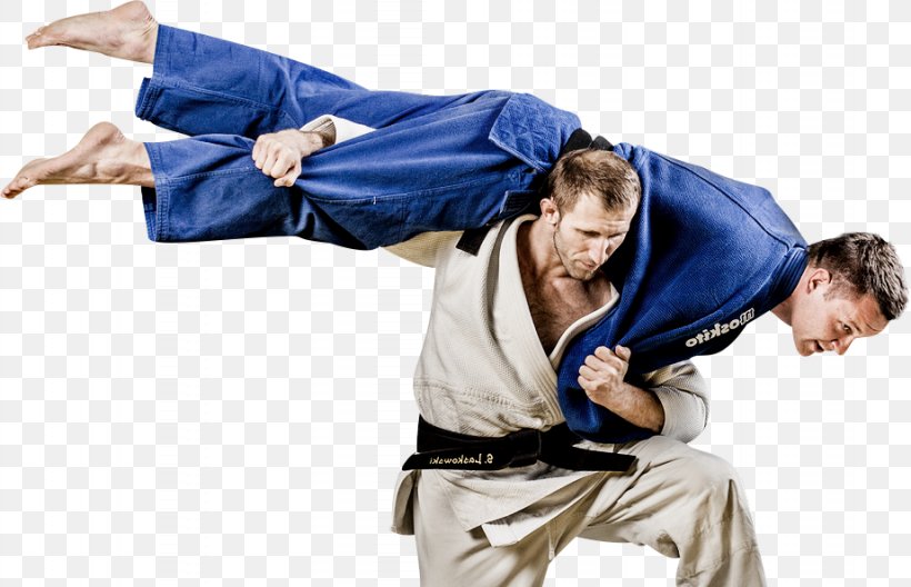 Brazilian Jiu-jitsu Judo Kata Guruma Throw Hapkido, PNG, 922x594px, Brazilian Jiujitsu, Arm, Brazilian Jiu Jitsu, Combat Sport, Competition Download Free