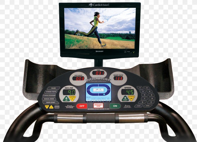 Camera Treadmill Electronics Space Distribyutor, PNG, 2275x1648px, Camera, Distribyutor, Electronics, Electronics Accessory, Gadget Download Free