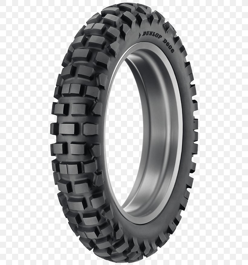 Car Dual-sport Motorcycle Off-road Tire Off-roading, PNG, 491x877px, Car, Auto Part, Automotive Tire, Automotive Wheel System, Bicycle Download Free
