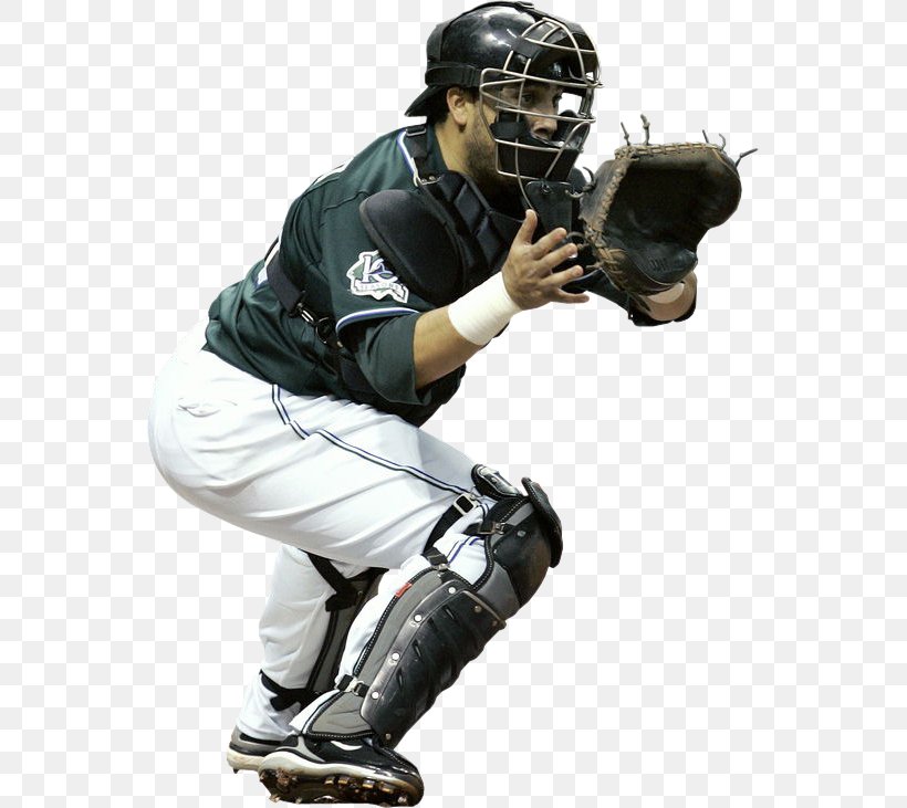 Catcher Baseball Glove Baseball Positions American Football Protective Gear, PNG, 553x731px, Catcher, American Football, American Football Protective Gear, Ball Game, Baseball Download Free
