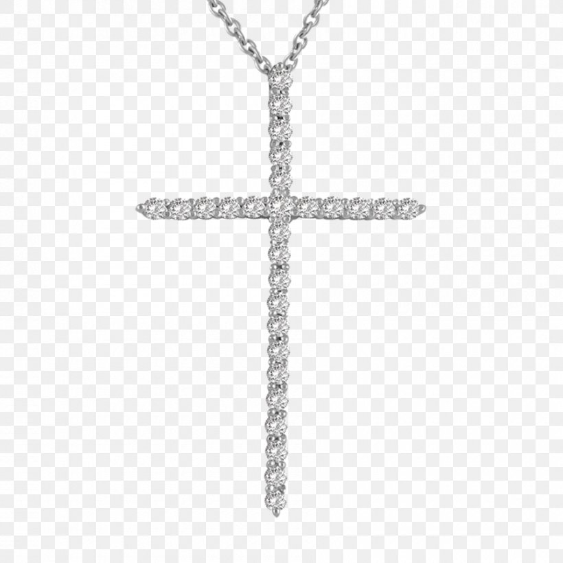 Charms & Pendants Necklace Body Jewellery Religion, PNG, 900x900px, Charms Pendants, Body Jewellery, Body Jewelry, Chain, Cross Download Free