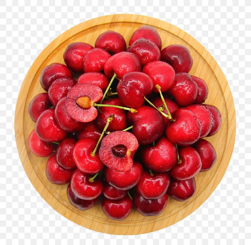 Cherry Auglis Cranberry, PNG, 800x800px, Cherry, Auglis, Berry, Cranberry, Designer Download Free