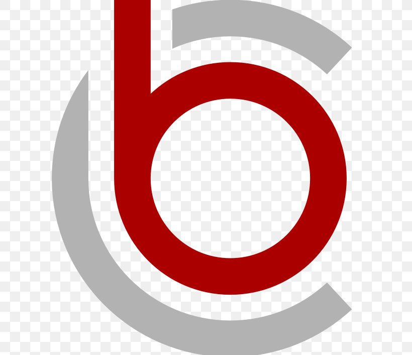 Cincinnati Boychoir Logo Brand, PNG, 706x706px, Logo, Area, Brand, Cincinnati, Ohio Download Free