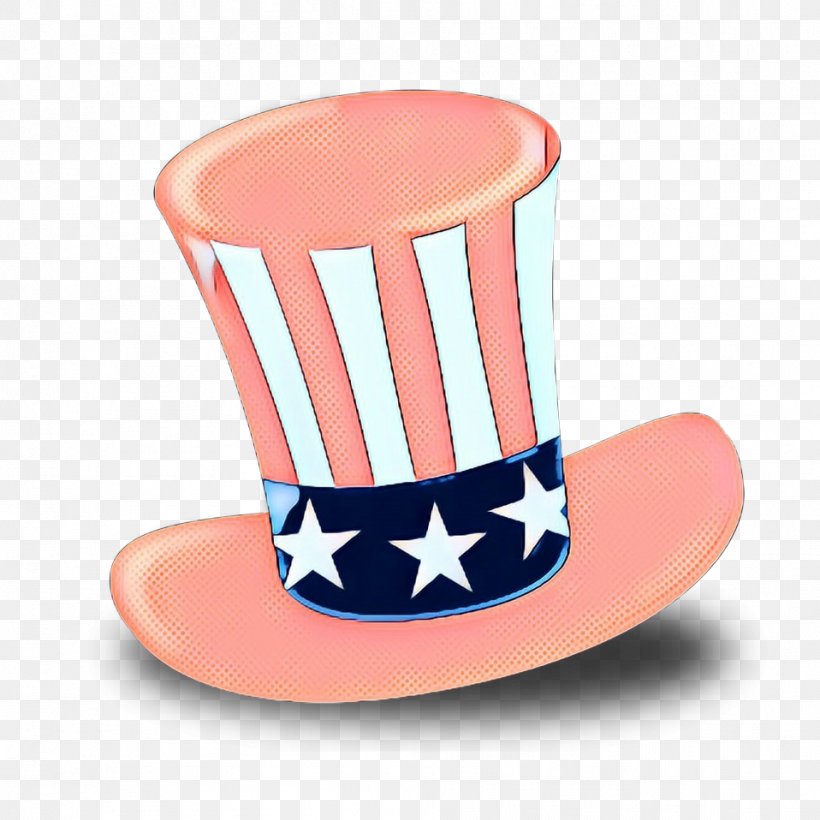 Clip Art Vector Graphics Free Content Independence Day Illustration, PNG, 958x958px, Independence Day, Cartoon, Costume, Costume Accessory, Costume Hat Download Free