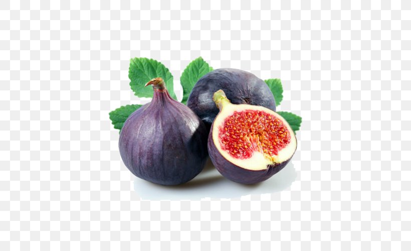 Common Fig Auglis Tree Weeping Fig, PNG, 500x500px, Common Fig, Auglis, Brown Turkey, Budi Daya, Diet Food Download Free