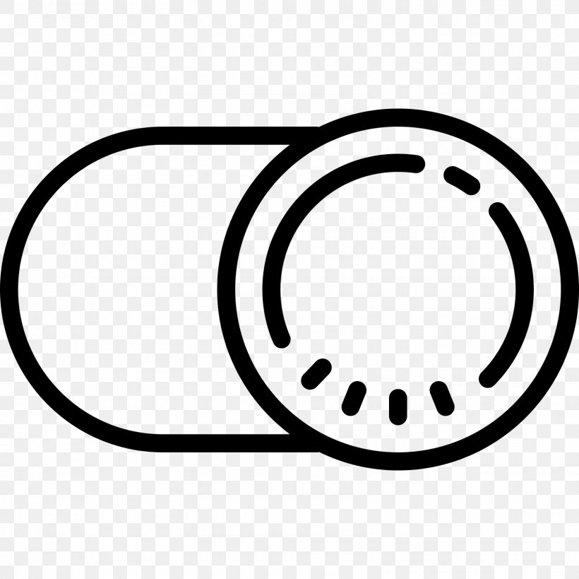 Clip Art, PNG, 1600x1600px, Slider, Area, Auto Part, Black And White, Caps Lock Download Free