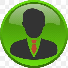 Consultant Organization Employment Startup Company Afacere PNG