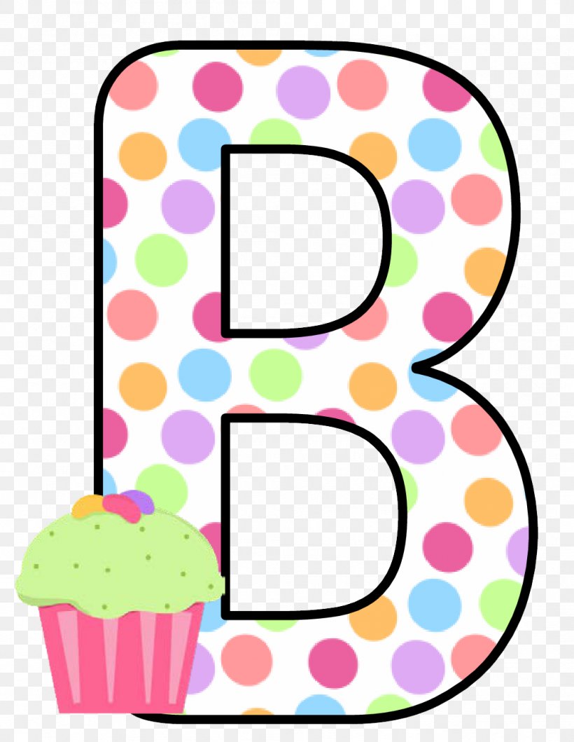 Cupcake Letter Alphabet Clip Art, PNG, 1053x1360px, Cupcake, Abc Letters, Alphabet, Block Letters, Child Download Free