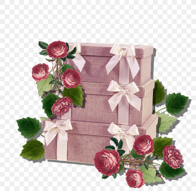Digital Scrapbooking Gift Garden Roses Birthday, PNG, 800x800px, Scrapbooking, Birthday, Cut Flowers, Digital Scrapbooking, Floral Design Download Free