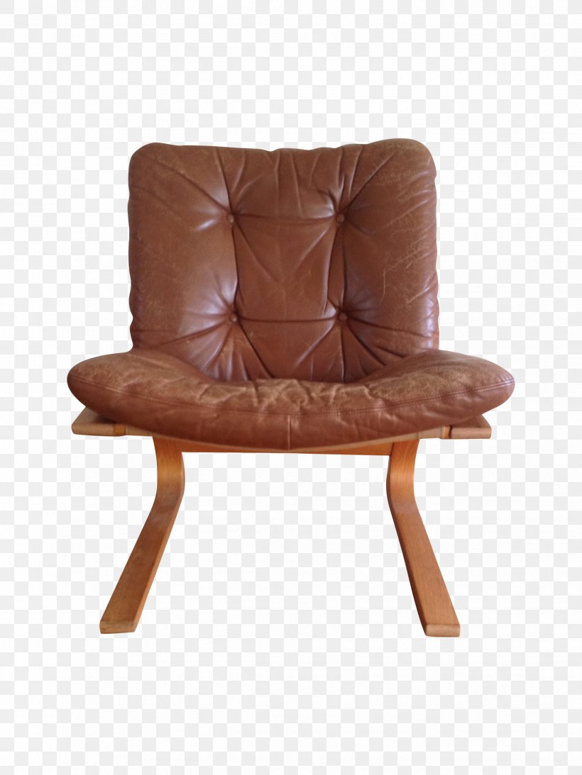 Eames Lounge Chair Danish Modern Chaise Longue Foot Rests, PNG, 2448x3264px, Chair, Armrest, Chaise Longue, Charles And Ray Eames, Danish Modern Download Free