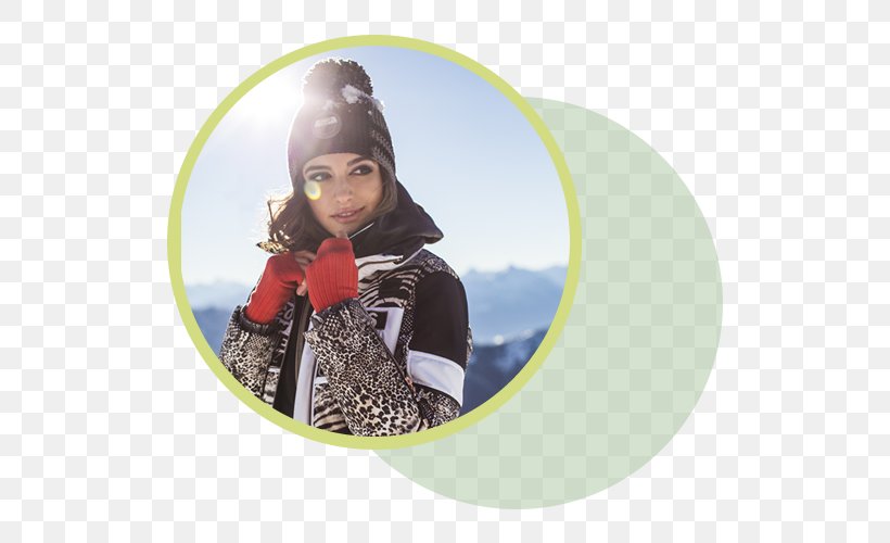 Fashion Skiing Designer Photography Hautnah Pirna, PNG, 550x500px, Fashion, Business Casual, Child, Clothing, Designer Download Free
