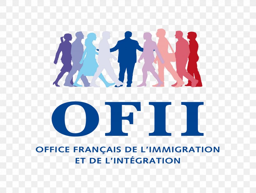 French Language Paris Family Reunification Residence Permit Travel Visa, PNG, 2651x2000px, French Language, Area, Brand, Communication, Conversation Download Free