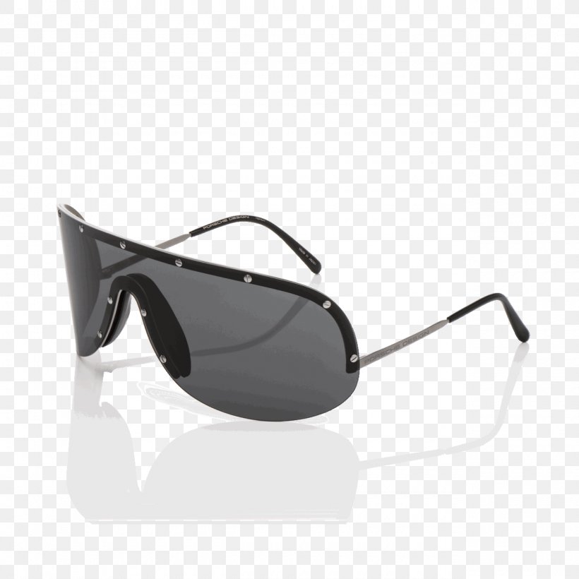 Goggles Porsche Design Sunglasses, PNG, 1280x1280px, Goggles, Black, Brand, Eyewear, Fashion Download Free