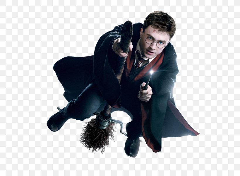 Harry Potter And The Philosopher's Stone Harry Potter (Literary Series) Portable Network Graphics Transparency, PNG, 600x600px, Harry Potter, Fictional Character, Film, Harry Potter Fandom, Harry Potter Literary Series Download Free