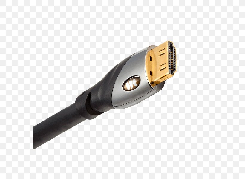 HDMI Coaxial Cable Ultra-high-definition Television Electrical Cable Monster Cable, PNG, 600x600px, 4k Resolution, Hdmi, Bandwidth, Cable, Coaxial Cable Download Free