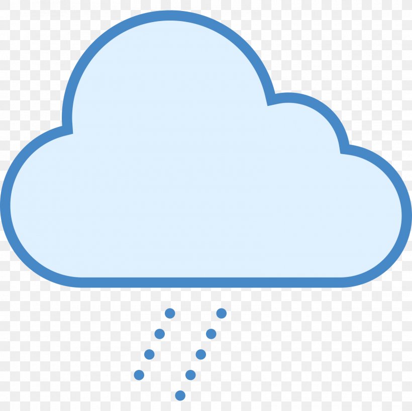 Heavy Rain Sky Clip Art, PNG, 1600x1600px, Heavy Rain, Area, Blue, Cloud, Heart Download Free