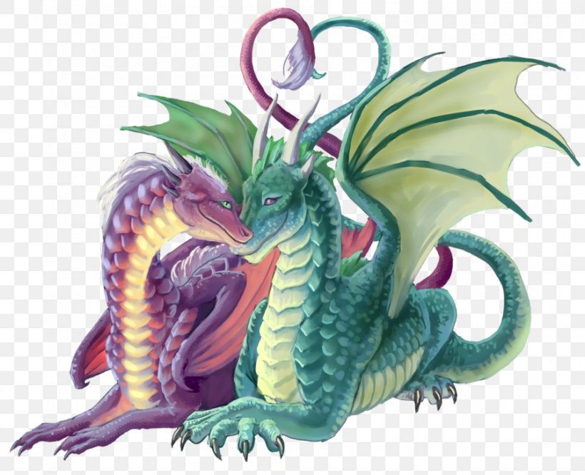 Here Be Dragons Legendary Creature Fantasy Fantastic Art, PNG, 900x731px, Dragon, Art, Fairy, Fantastic Art, Fantasy Download Free