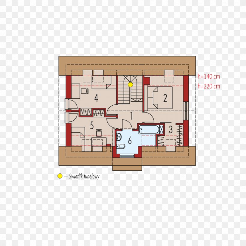 House Archipelag Building Interior Design Services Floor Plan, PNG, 945x946px, House, Archipelag, Area, Building, Floor Plan Download Free