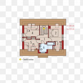 House - House Archipelag Building Interior Design Services Floor Plan PNG