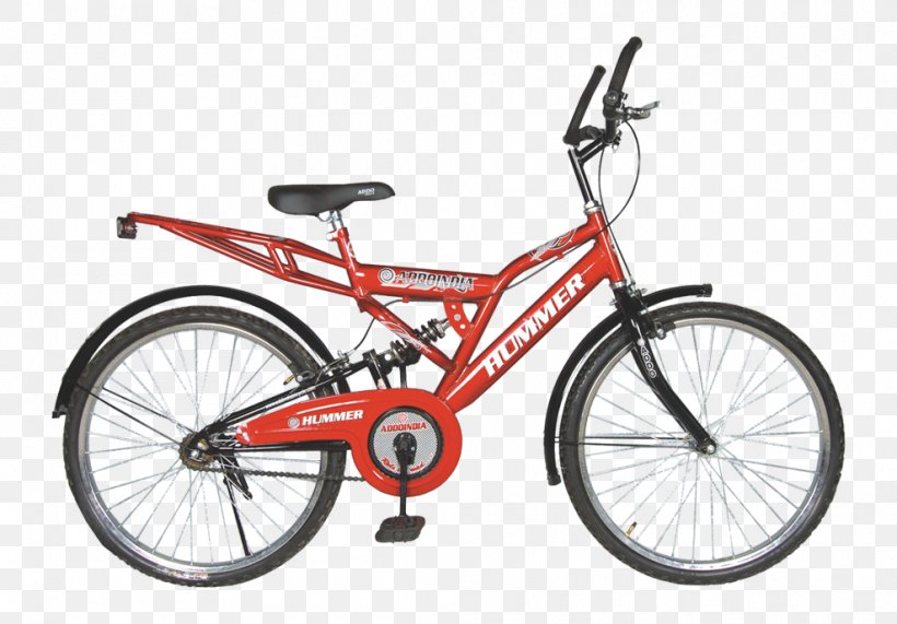 India Single-speed Bicycle Hero Cycles Hero MotoCorp, PNG, 988x689px, India, Automotive Exterior, Bicycle, Bicycle Accessory, Bicycle Frame Download Free