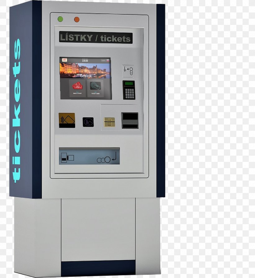 Interactive Kiosks Ticket Machine Vending Machines Multimedia, PNG, 1400x1525px, Interactive Kiosks, Electronic Device, Industry, Interactive Kiosk, Interactivity Download Free