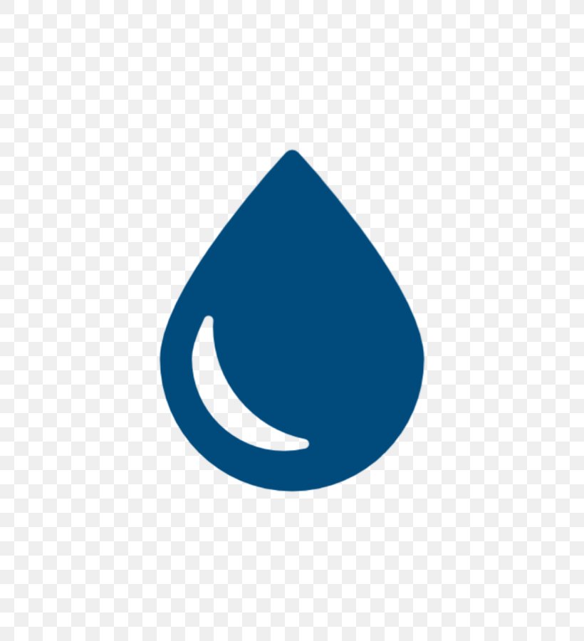 Logo Brand Font, PNG, 700x900px, Logo, Blue, Brand, Electric Blue, Symbol Download Free
