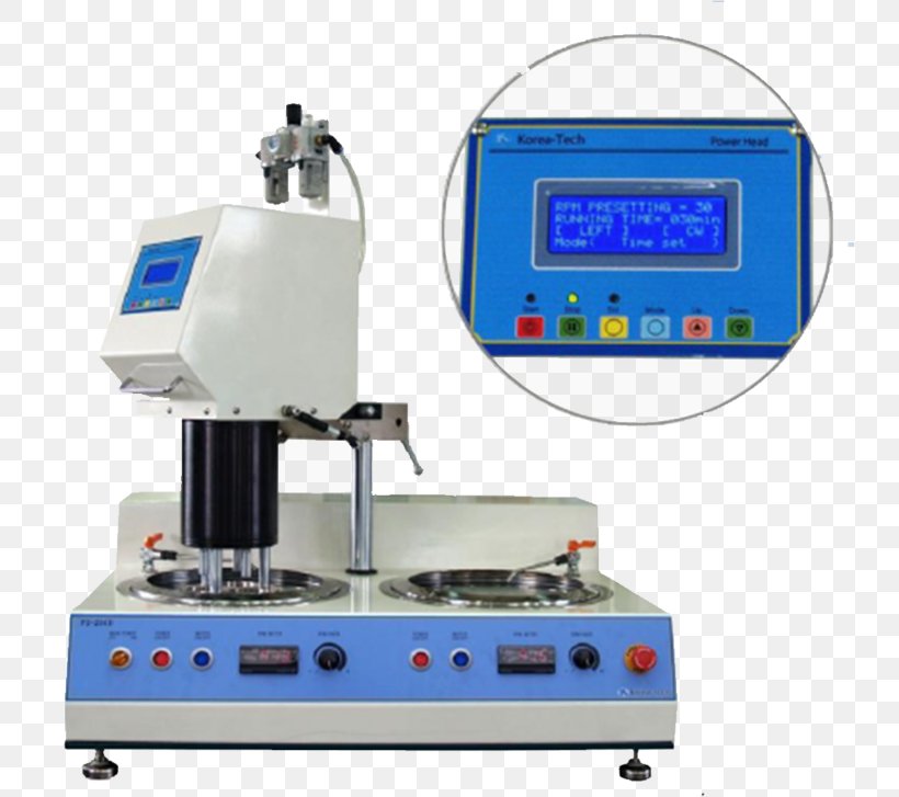 Machine Measuring Instrument Measurement, PNG, 740x727px, Machine, Hardware, Measurement, Measuring Instrument Download Free