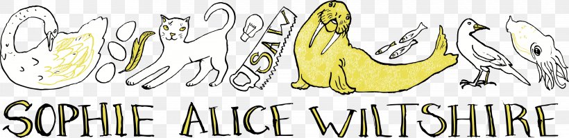 Mammal Calligraphy Bird Brand Font, PNG, 4060x991px, Mammal, Art, Banner, Bird, Brand Download Free