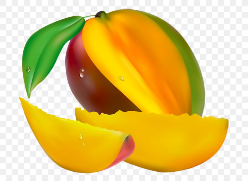 Mango Fruit Tree Plant Juice, PNG, 800x600px, Mango, Auglis, Avocado, Carambola, Diet Food Download Free