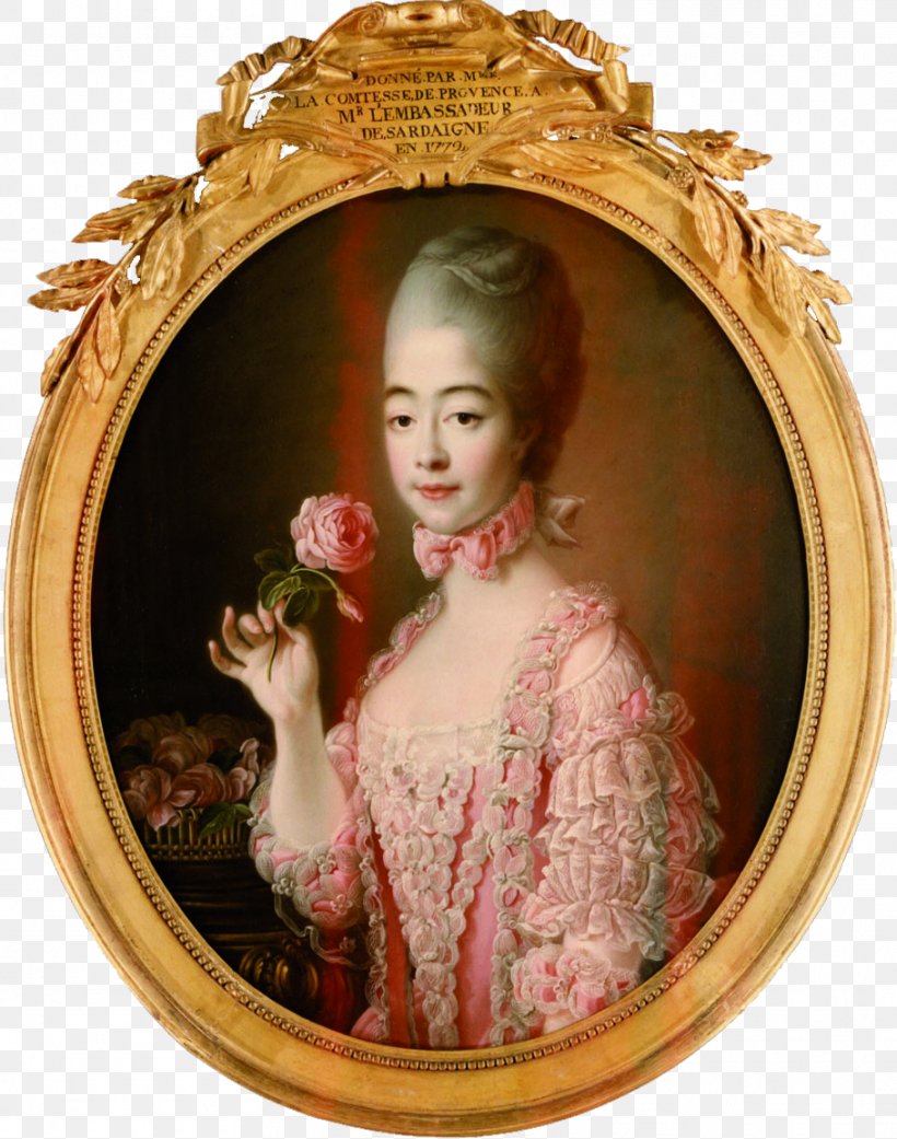 Marie Joséphine Of Savoy Palace Of Versailles Portrait House Of Savoy François-Hubert Drouais, PNG, 909x1155px, Palace Of Versailles, France, House Of Savoy, Lady, Louis Xviii Of France Download Free