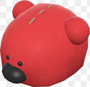 Design - Material Stuffed Animals & Cuddly Toys Snout PNG