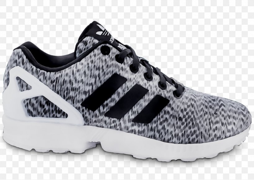 Mens Adidas Zx Flux Shoe Sneakers Adidas Originals ZX, PNG, 1692x1200px, Mens Adidas Zx Flux, Adidas, Adidas Originals, Adidas Superstar, Adidas Zx Download Free