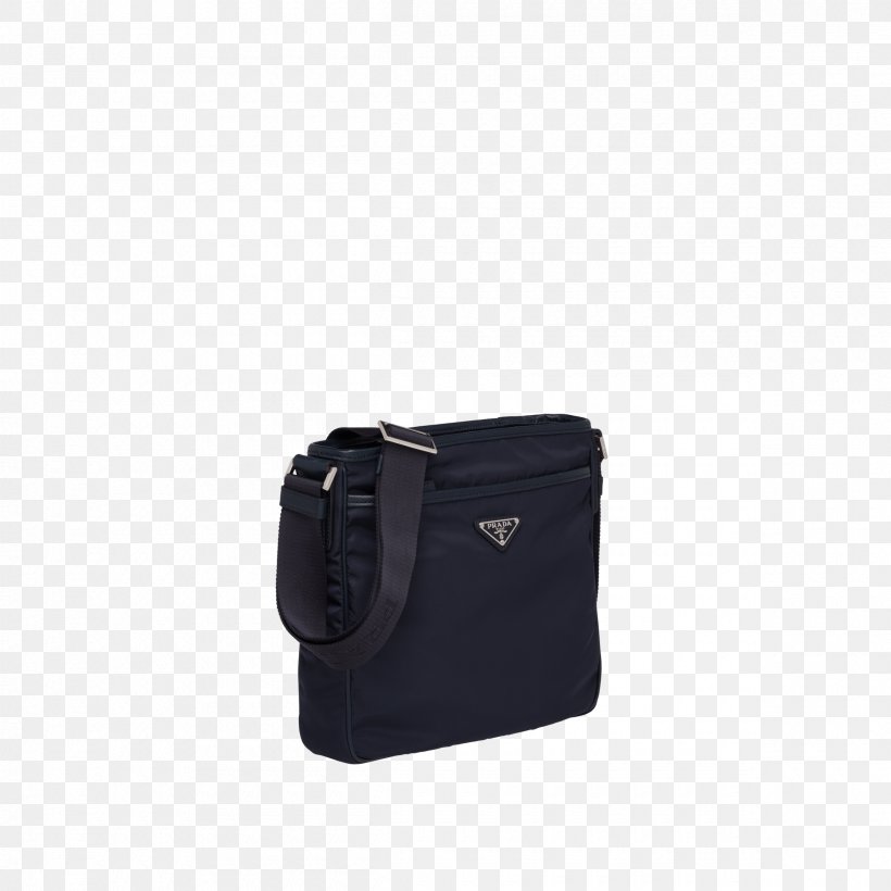 Messenger Bags Handbag Baggage Leather, PNG, 2400x2400px, Messenger Bags, Bag, Baggage, Black, Black M Download Free