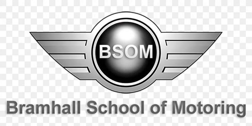 MINI BMW M6 Car New England Chowdafest, PNG, 1200x600px, 2018 Mini Cooper Clubman S, Mini, Austin Motor Company, Automotive Design, Bmw Download Free