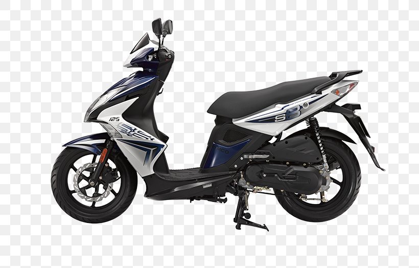 Motorcycle Kymco Super 8 Scooter Moped, PNG, 700x524px, Motorcycle, Automotive Exterior, Fourstroke Engine, Kymco, Kymco Like Download Free