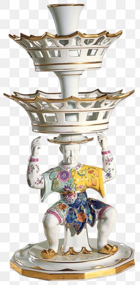 Tobacco Leaves - Mottahedeh & Company Porcelain Tobacco Leaf Man Tableware PNG