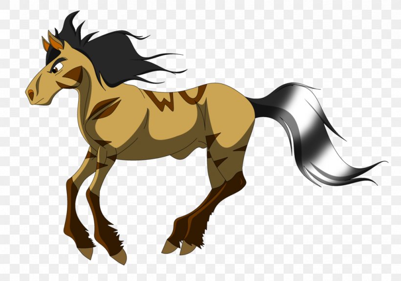 Mule Foal Mustang Stallion Mane, PNG, 1024x719px, Mule, Carnivora, Carnivoran, Colt, Donkey Download Free