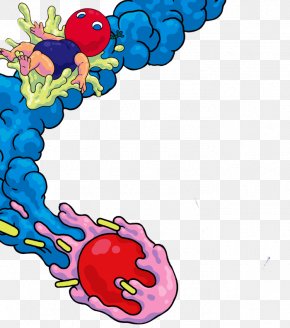 NCT CHERRY BOMB - NCT 127 Cherry Bomb NCT #127 Limitless K-pop PNG