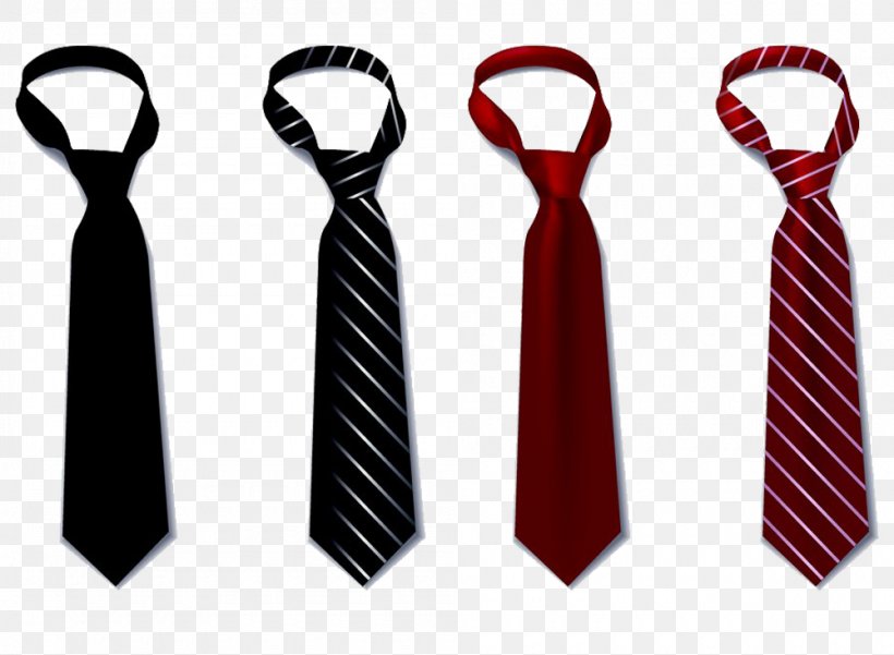 Necktie Black Tie Bow Tie Suit, PNG, 1000x733px, Necktie, Black Tie, Bow Tie, Brand, Clothing Download Free