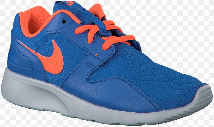 Nike Free Shoe Sneakers Blue Footwear, PNG, 1500x894px, Nike Free, Aqua, Athletic Shoe, Azure, Basketball Shoe Download Free