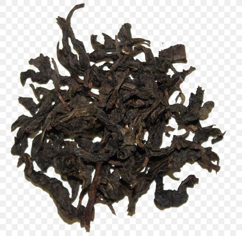 Nilgiri Tea Lapsang Souchong Golden Monkey Tea Spiselige Alger, PNG, 800x800px, 2018 Audi Q7, Nilgiri Tea, Assam Tea, Audi Q7, Bancha Download Free