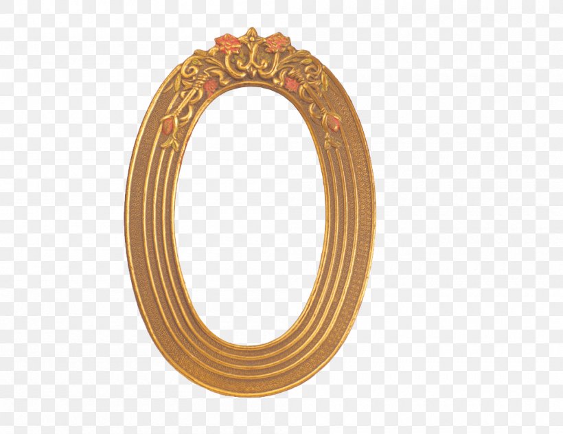 Picture Frame Clip Art, PNG, 1000x771px, Picture Frame, Designer, Gold, Oval, Rectangle Download Free