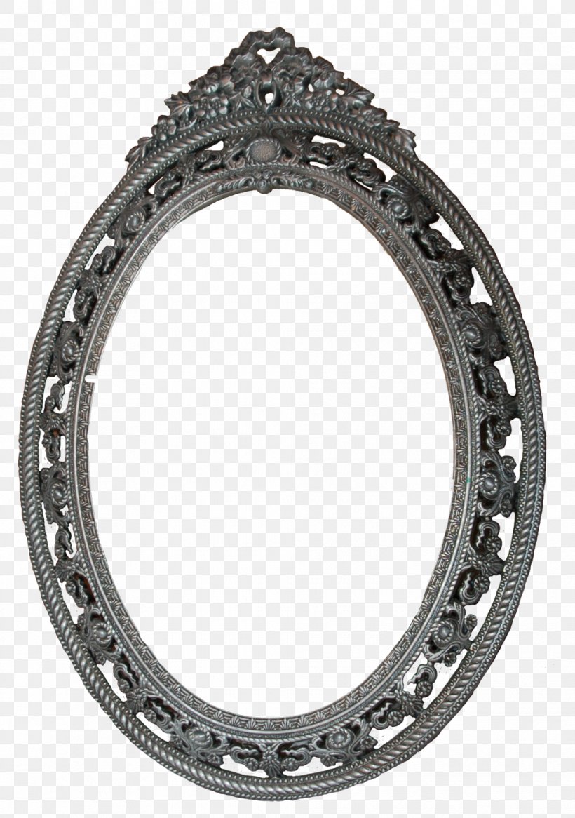 Picture Frames Clip Art Oval Image, PNG, 1015x1444px, Picture Frames, Body Jewelry, Centerblog, Decorative Arts, Jewellery Download Free