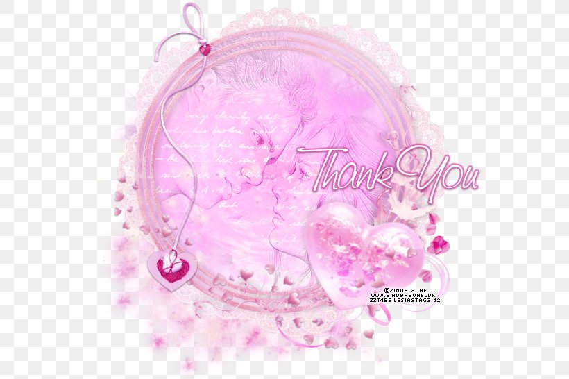 Pink M Circle Font, PNG, 600x546px, Pink M, Flower, Lilac, Magenta, Petal Download Free
