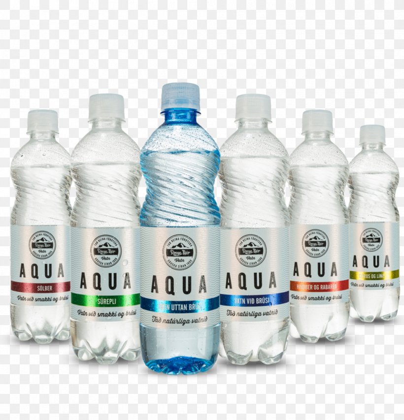 Plastic Bottle Bottled Water Water Bottles Glass Bottle, PNG, 990x1030px, Plastic Bottle, Bottle, Bottled Water, Distilled Water, Drinking Water Download Free