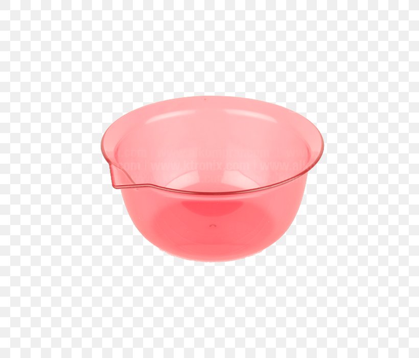 Plastic Bowl, PNG, 700x700px, Plastic, Bowl, Mixing Bowl, Tableware Download Free