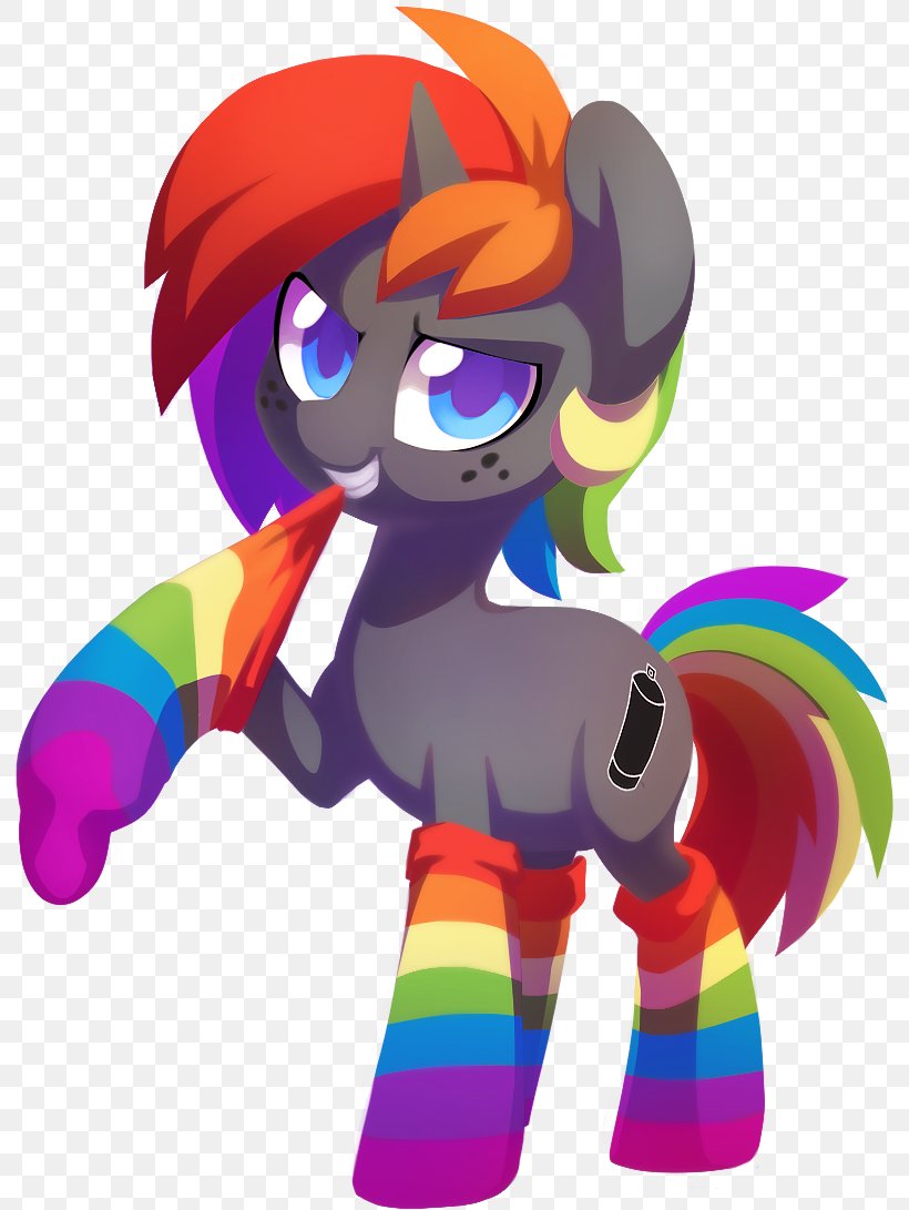 Pony Rainbow Dash Art Horse Fluttershy, PNG, 792x1091px, Pony, Animal Figure, Art, Cartoon, Cuteness Download Free
