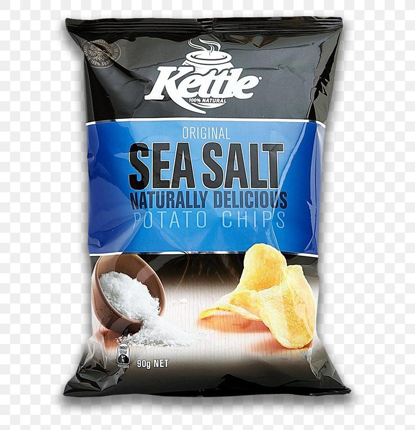 Potato Chip Kettle Foods Sea Salt Lay's Beer, PNG, 627x850px, Potato Chip, Baking, Beer, Beverage Can, Bottle Download Free