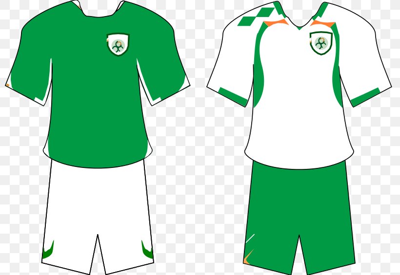 Republic Of Ireland National Football Team New Zealand National Football Team Sports, PNG, 800x565px, Republic Of Ireland, Area, Association Football Manager, Clothing, Football Download Free